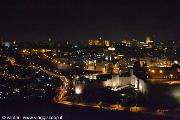 GERUSALEMME