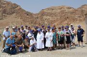 QUMRAN: GRUPPO