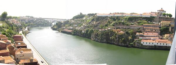Porto Veduta 2