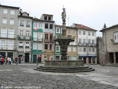 Braga 2