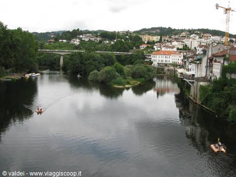 Guimaraes
