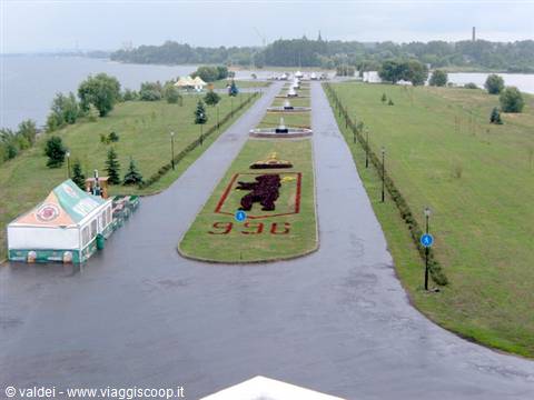 Jaruslav