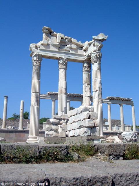 Pergamo