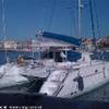 Una tappa del viaggio alle Baleari, Minorca SANTA LUCIA 