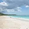come posso non farmi il bagno!!!! REPUBBLICA DOMINICANA 