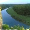 vista del chavon REPUBBLICA DOMINICANA 