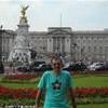 Buckingham Palace REGNO UNITO 