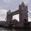 Tower Bridge REGNO UNITO 