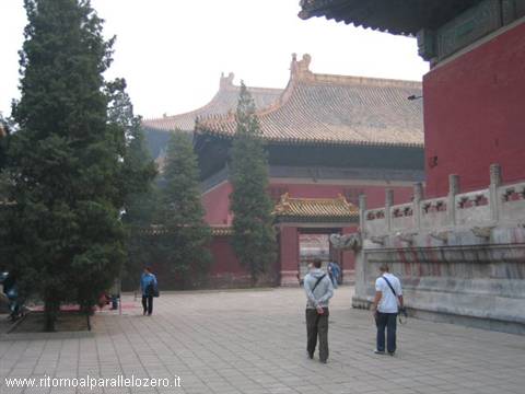 Working people's cultural palace