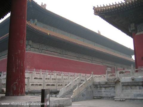 Working people's cultural palace