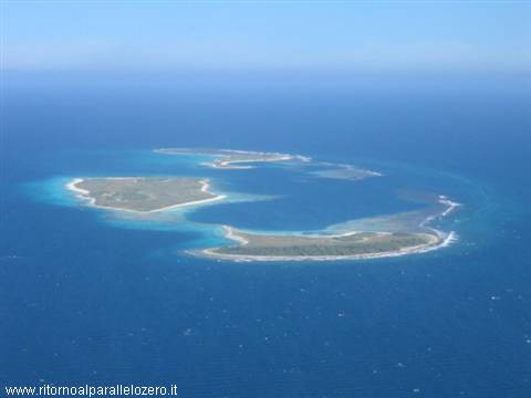 Paraiso