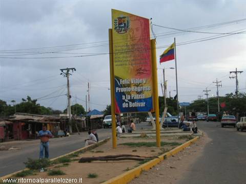 Santa Marta