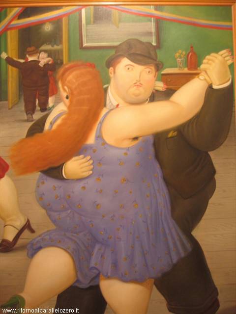 Pareja