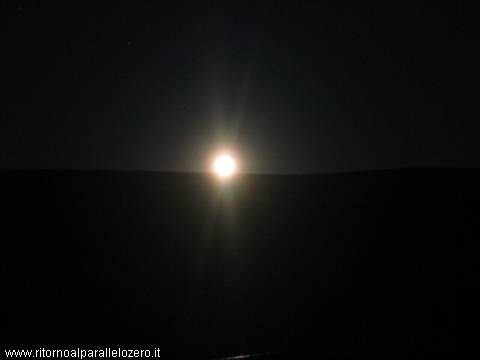 Sole o luna