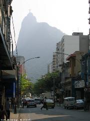 Centro di Botafogo