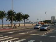 Copacabana