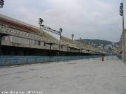 Sambodromo