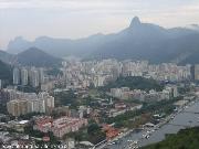 Squarcio di Rio