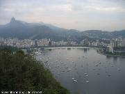 Baia di Botafogo