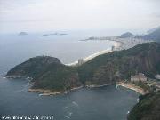 Copacabana