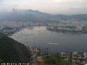 Ancora Botafogo