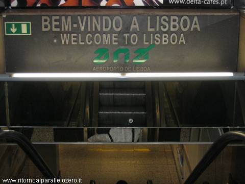 Lisboa