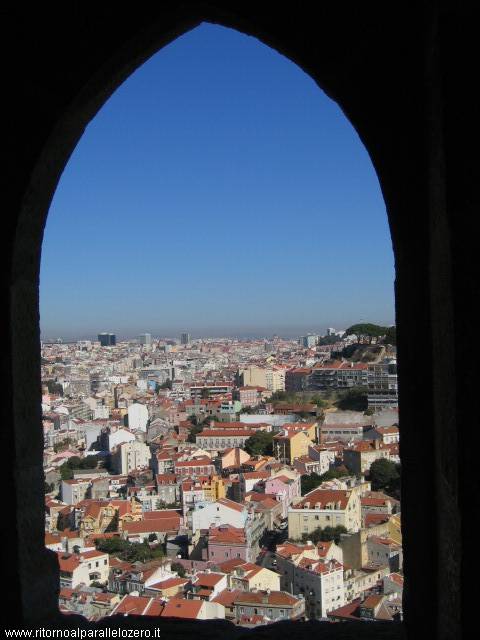 Cartolina