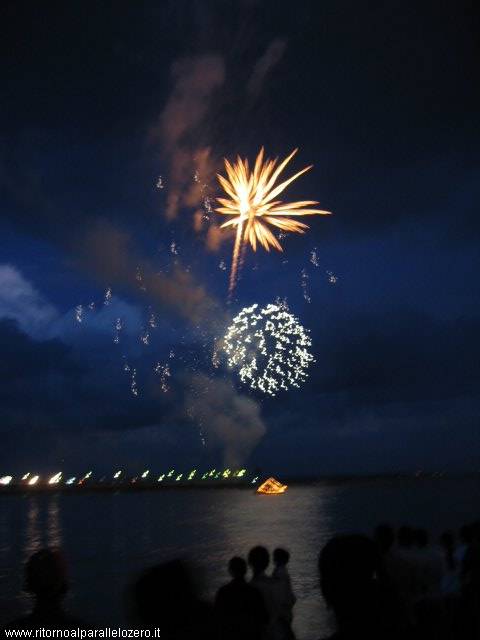 Water Festival