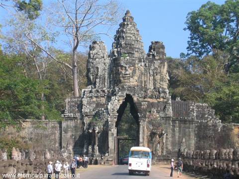 Angkor Wat (Siêmriép)