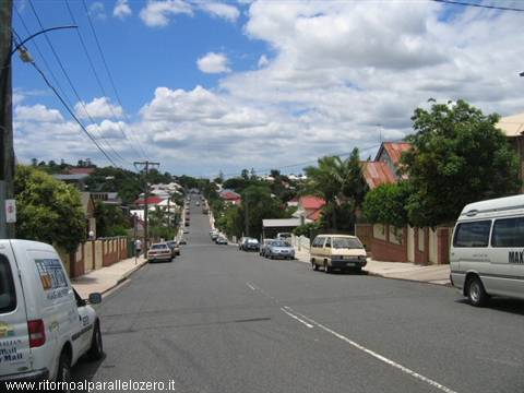 Annie Road