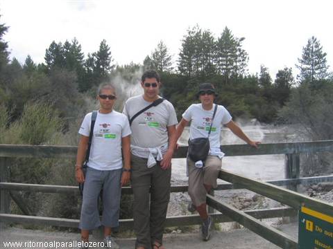 Lingua calcarea