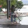 Polinesian SPA NUOVA ZELANDA 