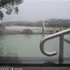 Hot Spring NUOVA ZELANDA 