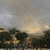 Arcobaleno POLINESIA FRANCESE 