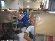 Compagni di viaggio