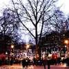 leicester square REGNO UNITO 