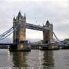 tower bridge REGNO UNITO 