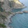  ITALIA 