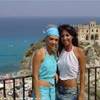  ITALIA 