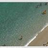  ITALIA 