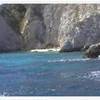  ITALIA 