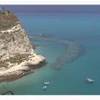 Tropea ITALIA 