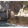 isole tremiti ITALIA 