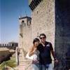  ITALIA 