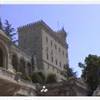  ITALIA 