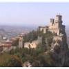  ITALIA 