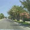 San Benedetto del Tronto ITALIA 