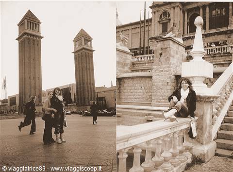 Barcellona