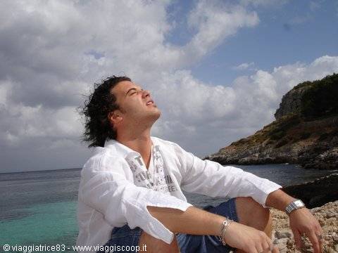 relax!!!!!!