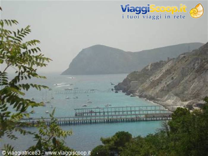 Foto di viaggio in ITALIA